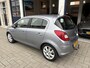 Opel Corsa 1.4-16V Cosmo CLIMA/CRUISE/NW APK/NL AUTO