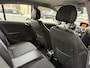 Opel Corsa 1.4-16V Cosmo CLIMA/CRUISE/NW APK/NL AUTO