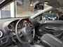 Opel Corsa 1.4-16V Cosmo CLIMA/CRUISE/NW APK/NL AUTO