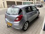 Opel Corsa 1.4-16V Cosmo CLIMA/CRUISE/NW APK/NL AUTO