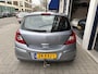 Opel Corsa 1.4-16V Cosmo CLIMA/CRUISE/NW APK/NL AUTO