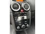 Opel Corsa 1.4-16V Cosmo CLIMA/CRUISE/NW APK/NL AUTO