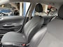 Opel Corsa 1.4-16V Cosmo CLIMA/CRUISE/NW APK/NL AUTO
