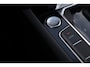 Volkswagen Passat Variant 1.4 TSI GTE Highline / PANO / VIRTUAL / LEDER / Elek. Trekhaak / NL AUTO
