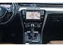 Volkswagen Passat Variant 1.4 TSI GTE Highline / PANO / VIRTUAL / LEDER / Elek. Trekhaak / NL AUTO