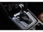 Volkswagen Passat Variant 1.4 TSI GTE Highline / PANO / VIRTUAL / LEDER / Elek. Trekhaak / NL AUTO