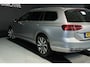 Volkswagen Passat Variant 1.4 TSI GTE Highline / PANO / VIRTUAL / LEDER / Elek. Trekhaak / NL AUTO