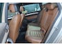 Volkswagen Passat Variant 1.4 TSI GTE Highline / PANO / VIRTUAL / LEDER / Elek. Trekhaak / NL AUTO