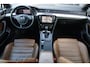 Volkswagen Passat Variant 1.4 TSI GTE Highline / PANO / VIRTUAL / LEDER / Elek. Trekhaak / NL AUTO