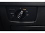 Volkswagen Passat Variant 1.4 TSI GTE Highline / PANO / VIRTUAL / LEDER / Elek. Trekhaak / NL AUTO
