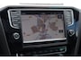 Volkswagen Passat Variant 1.4 TSI GTE Highline / PANO / VIRTUAL / LEDER / Elek. Trekhaak / NL AUTO