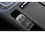Volkswagen Passat Variant 1.4 TSI GTE Highline / PANO / VIRTUAL / LEDER / Elek. Trekhaak / NL AUTO