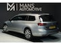 Volkswagen Passat Variant 1.4 TSI GTE Highline / PANO / VIRTUAL / LEDER / Elek. Trekhaak / NL AUTO