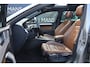 Volkswagen Passat Variant 1.4 TSI GTE Highline / PANO / VIRTUAL / LEDER / Elek. Trekhaak / NL AUTO