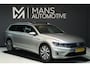 Volkswagen Passat Variant 1.4 TSI GTE Highline / PANO / VIRTUAL / LEDER / Elek. Trekhaak / NL AUTO