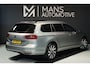 Volkswagen Passat Variant 1.4 TSI GTE Highline / PANO / VIRTUAL / LEDER / Elek. Trekhaak / NL AUTO