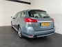 Subaru Legacy Touring Wagon 2.0i Corporate Edition