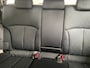 Subaru Legacy Touring Wagon 2.0i Corporate Edition