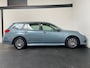 Subaru Legacy Touring Wagon 2.0i Corporate Edition