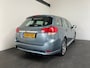 Subaru Legacy Touring Wagon 2.0i Corporate Edition