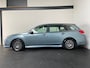 Subaru Legacy Touring Wagon 2.0i Corporate Edition