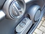 MINI One One Salt  AUTOMAAT navigatie