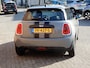 MINI One One Salt  AUTOMAAT navigatie