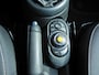 MINI One One Salt  AUTOMAAT navigatie