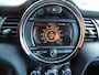 MINI One One Salt  AUTOMAAT navigatie