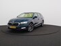 Skoda Octavia Combi 1.5 e-TSI Business Edition Plus/ automaat/ lage km/ compleet!