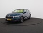 Skoda Octavia Combi 1.5 e-TSI Business Edition Plus/ automaat/ lage km/ compleet!