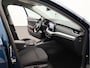 Skoda Octavia Combi 1.5 e-TSI Business Edition Plus/ automaat/ lage km/ compleet!
