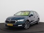 Skoda Octavia Combi 1.5 e-TSI Business Edition Plus/ automaat/ lage km/ compleet!