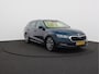Skoda Octavia Combi 1.5 e-TSI Business Edition Plus/ automaat/ lage km/ compleet!
