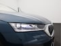 Skoda Octavia Combi 1.5 e-TSI Business Edition Plus/ automaat/ lage km/ compleet!