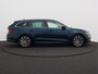 Skoda Octavia Combi 1.5 e-TSI Business Edition Plus/ automaat/ lage km/ compleet!