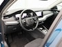 Skoda Octavia Combi 1.5 e-TSI Business Edition Plus/ automaat/ lage km/ compleet!