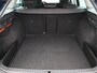 Skoda Octavia Combi 1.5 e-TSI Business Edition Plus/ automaat/ lage km/ compleet!