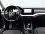 Skoda Octavia Combi 1.5 e-TSI Business Edition Plus/ automaat/ lage km/ compleet!