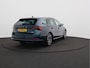 Skoda Octavia Combi 1.5 e-TSI Business Edition Plus/ automaat/ lage km/ compleet!