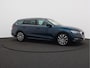 Skoda Octavia Combi 1.5 e-TSI Business Edition Plus/ automaat/ lage km/ compleet!