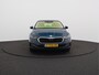Skoda Octavia Combi 1.5 e-TSI Business Edition Plus/ automaat/ lage km/ compleet!