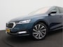 Skoda Octavia Combi 1.5 e-TSI Business Edition Plus/ automaat/ lage km/ compleet!