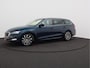 Skoda Octavia Combi 1.5 e-TSI Business Edition Plus/ automaat/ lage km/ compleet!