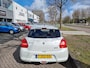 Suzuki Swift 1.2 Comfort Smart Hybrid