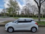 Suzuki Swift 1.2 Comfort Smart Hybrid