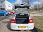 Suzuki Swift 1.2 Comfort Smart Hybrid