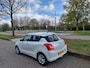 Suzuki Swift 1.2 Comfort Smart Hybrid