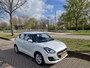Suzuki Swift 1.2 Comfort Smart Hybrid