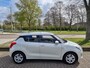 Suzuki Swift 1.2 Comfort Smart Hybrid